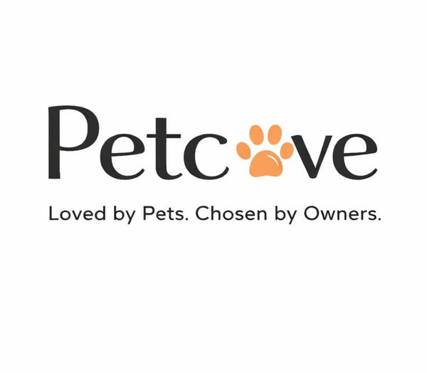 PetCove